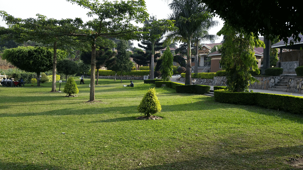 gardens_3